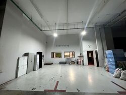 Northstar @ Amk (D20), Factory #540487211